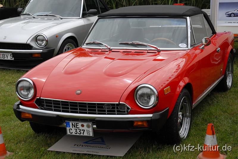 Classic Days 2010 6763.JPG